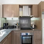 Vedos By Interhome *