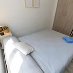 Vedos By Interhome Appartement