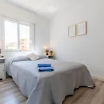 Vedos By Interhome *