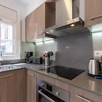 Vedos By Interhome *