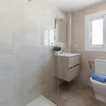 Vedos By Interhome Appartement Roses
