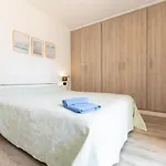 Vedos By Interhome Appartement Roses