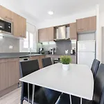Vedos By Interhome Appartement