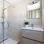 Vedos By Interhome *