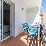 Vedos By Interhome Appartement