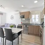 Appartement Vedos By Interhome *