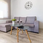 Vedos By Interhome * Roses