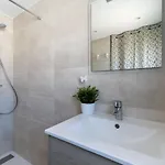 Appartement Vedos By Interhome *