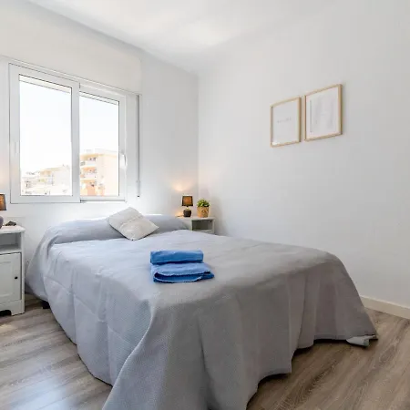 Vedos By Interhome *